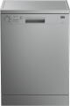 Beko BM 3033 S resim