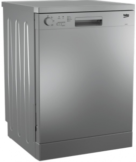Beko BM 3033 S Bulaşık Makinesi