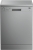 Beko BM 3033 S Bulaşık Makinesi