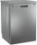 Beko BM 3033 S Bulaşık Makinesi