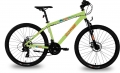 Gitane Tiger resim