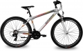 Gitane Stone resim