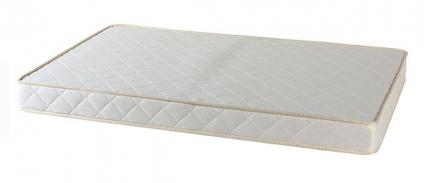 Golden Key Basic 100x200 cm Yaylı Yatak