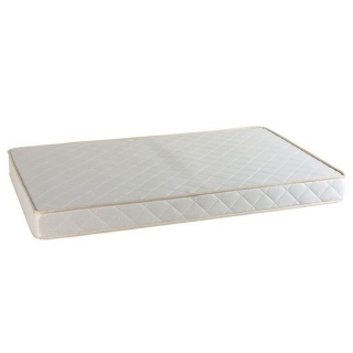 Golden Key Basic 100x200 cm Yaylı Yatak