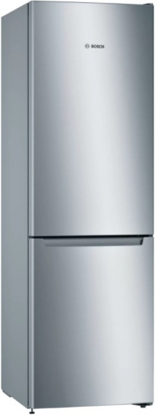 Bosch KGN36NLE0N Buzdolabı