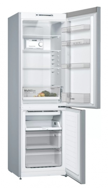 Bosch KGN36NLE0N Buzdolabı