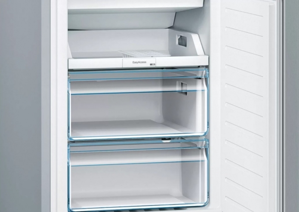 Bosch KGN36NLE0N Buzdolabı