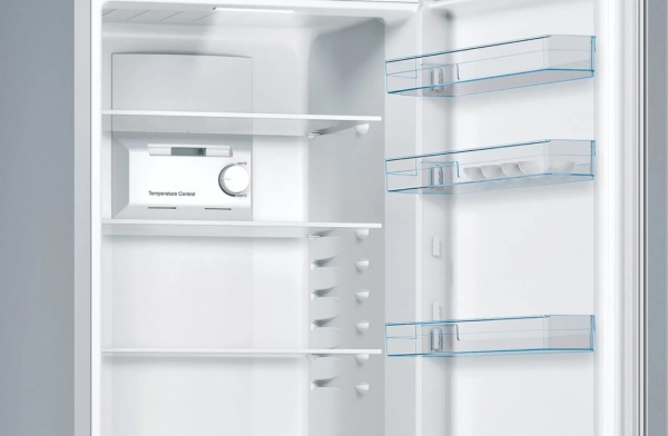 Bosch KGN36NLE0N Buzdolabı