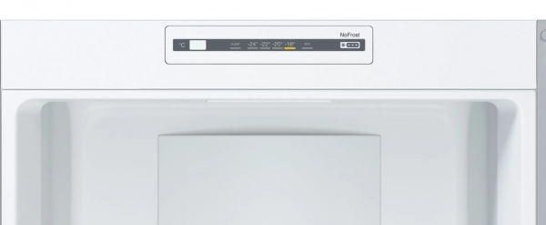 Bosch KGN36NLE0N Buzdolabı
