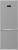 Beko 670561 EI Buzdolabı