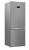 Beko 670561 EI Buzdolabı