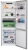 Beko 670561 EI Buzdolabı