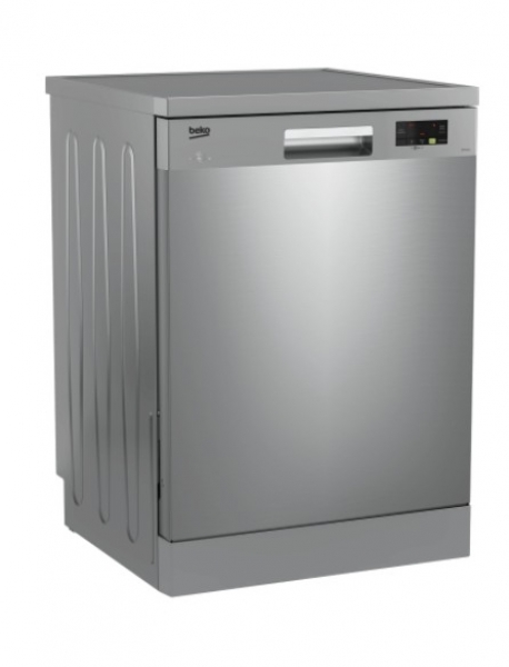 Beko BM 5115 I Bulaşık Makinesi