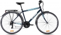 Gitane Alpha resim