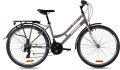 Gitane Beta resim