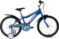 Gitane Brave resim