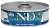N&D Ocean Ton Balığı ve Somonlu 80 gr Kedi Maması