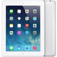 z_apple-ipad-3-wifi-md369tu-a-