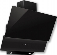 Luxell DA9 835 resim