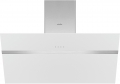Simfer 8912 resim