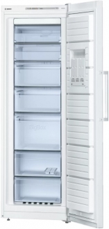 Bosch GSN33VW30N Derin Dondurucu