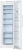 Bosch GSN33VW30N Derin Dondurucu