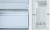 Bosch GSN33VW30N Derin Dondurucu