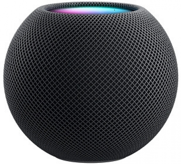 Apple HomePod Mini Akıllı Ev Hoparlörü