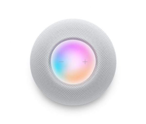 Apple HomePod Mini Akıllı Ev Hoparlörü