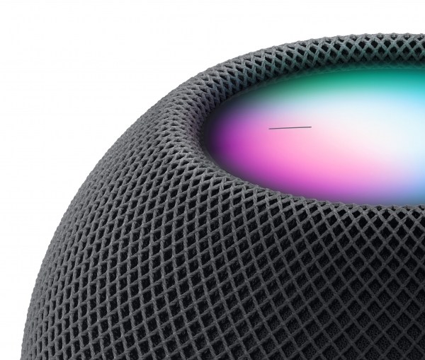 Apple HomePod Mini Akıllı Ev Hoparlörü