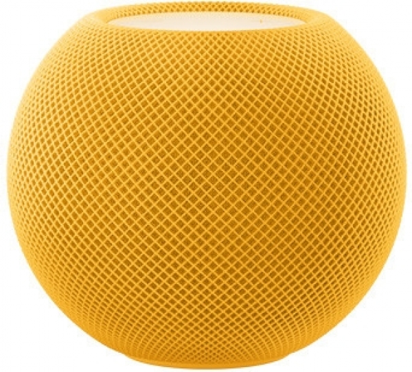 Apple HomePod Mini Akıllı Ev Hoparlörü