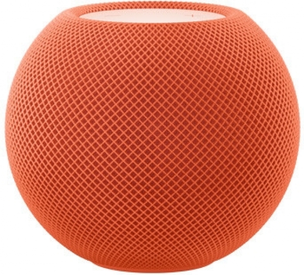Apple HomePod Mini Akıllı Ev Hoparlörü