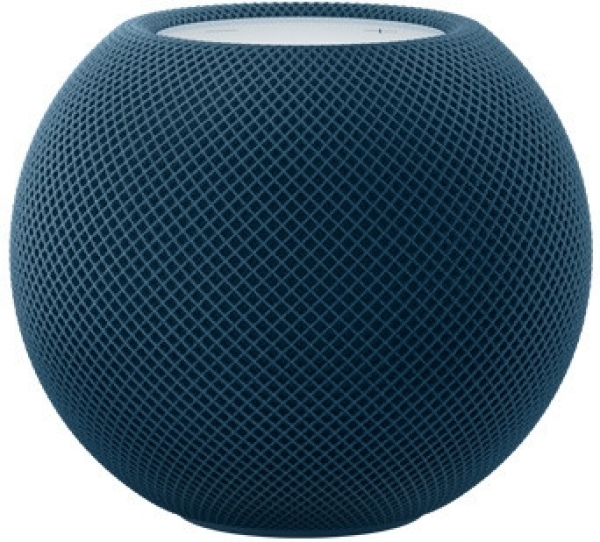 Apple HomePod Mini Akıllı Ev Hoparlörü