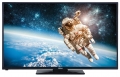 Regal 43R6010F resim