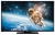 Regal 43R6010F Full HD (FHD) TV