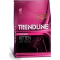 Trendline Yavru Tavuklu 15 kg resim