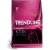 Trendline Yavru Tavuklu 15 kg Kedi Maması