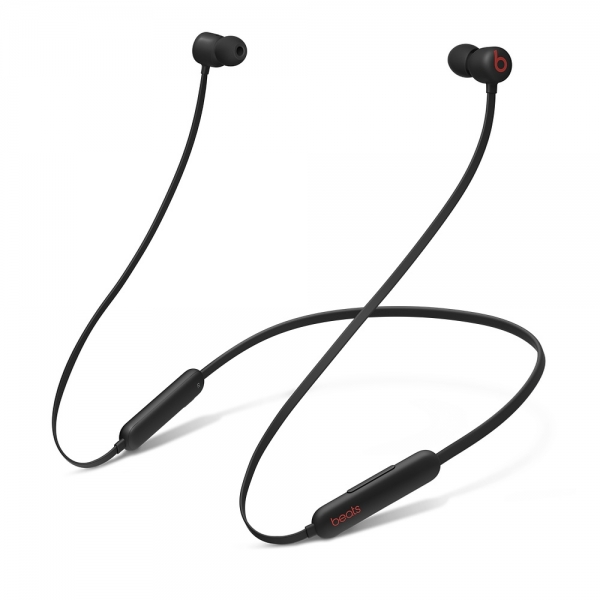 Beats Flex Kablosuz Kulaklık