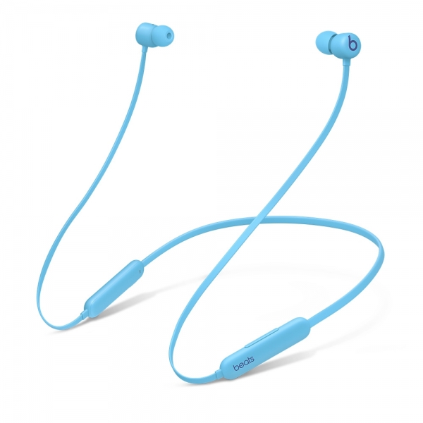 Beats Flex Kablosuz Kulaklık