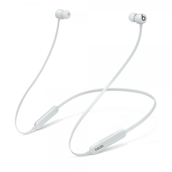 Beats Flex Kablosuz Kulaklık