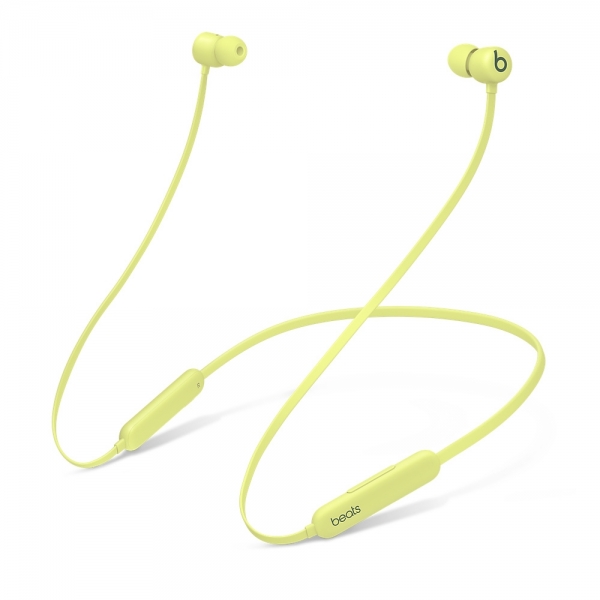Beats Flex Kablosuz Kulaklık