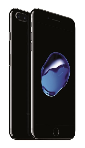 Apple iPhone 7 Plus Görsel 1