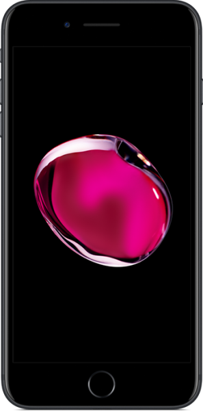 Apple iPhone 7 Plus (32 GB)