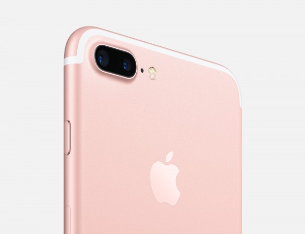 Apple iPhone 7 Plus (32 GB)