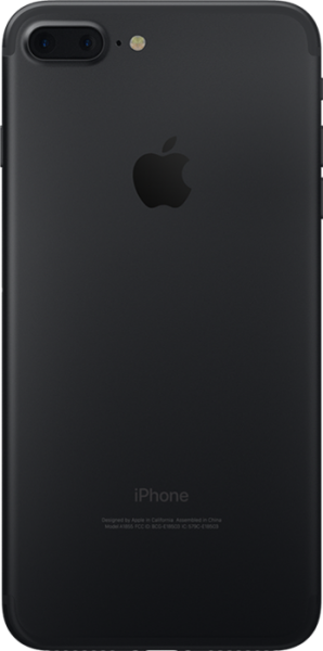 Apple iPhone 7 Plus (32 GB)