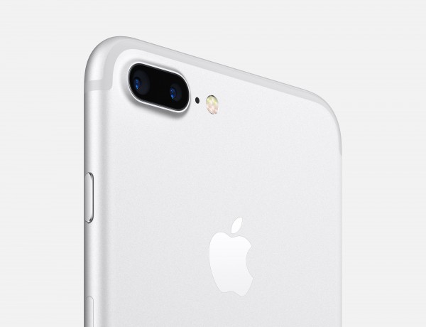 Apple iPhone 7 Plus (32 GB)