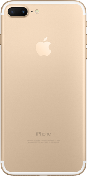 Apple iPhone 7 Plus (32 GB)