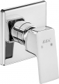 E.C.A. Tiera Ankastre 102167105-K resim