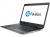 HP Pavilion 17-ab001nt (W7R28EA) Laptop