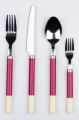 Acar Desire Pembe 500.090 24 Parça resim